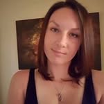 Ashley Masterson - @ashleymasterson10 - Instagram