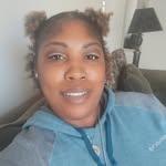 Ashley Melanin Masterpiece - @ashleymasterpiece - Instagram