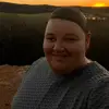 ashleymast635 - @ashleymast635 - TikTok