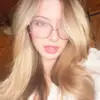 𝚊𝚜𝚑𝚕𝚎𝚢𝚖𝚊𝚜𝚝𝚎𝚗 - @ashleymasten - TikTok