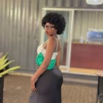AshleyMaster - @its_your_gal_tessa - Instagram