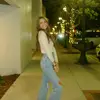Ashleyyy - @ashley.mast14 - TikTok