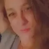Babyface - @ashleymasterton77 - TikTok