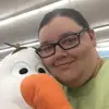 user925346 - @ashleymast99 - TikTok