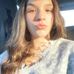 Ashlee Masters - Facebook