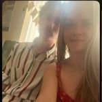 Ashley Masters - @ashley_m.45 - Instagram
