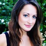 Ashley masters - @ashleymasters5 - Instagram