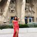 Ashley Masters - Facebook