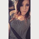 Ashley Masters - @datashhhtho - Instagram