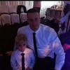 Ashley Masters - @ashleymasters2626 - TikTok