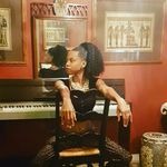 Ashley Masters - @ashleymasters23 - Instagram