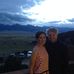 Ashley Masters - Facebook