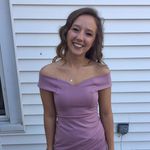 Ashley Marie Masters - @ashleymmasters - Instagram