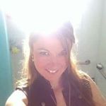 Ashley Masters - @ashleymastersrmt - Instagram