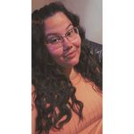 Ashley Masters - @ashleymasters - Instagram