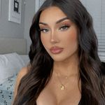 Ashley Masters - @ashleymastersss - Instagram