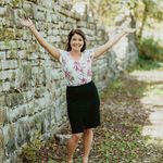 Ashley Masters - @ashleymasters_realtor - Instagram