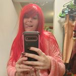 Ashley Masters - @masters0107 - Instagram