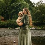 Ashley Masters - @ashleyrochellemasters - Instagram