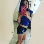 Ashley Masters - @ashleymasters2 - Instagram