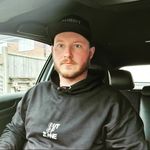 Ashley Masters - @ash_masters86 - Instagram