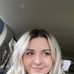 Ashley Masters - Facebook
