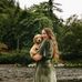 Ashley Masters - Facebook