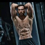 Ashley masters - @ashleymasters2626 - Instagram