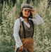 Ashley Masters - Facebook