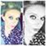 Ashley Masters - @aflora1963 - Instagram