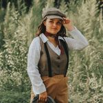 Ashley Masters - @ashley.masters05 - Instagram