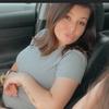 Ashley Masters - @ashleymasters7 - TikTok