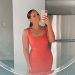Ashley Masterson - @ashleymasterson_ - Instagram