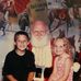 Ashley Masterson - Facebook