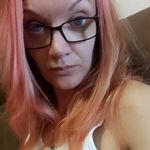 Ashley Watkins - @ashley.masters.1985 - Instagram