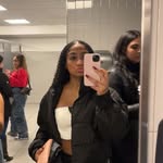 ash - @_ashleymata - Instagram