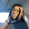 Ashh - @ashley_matts - TikTok
