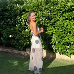 Ashley - @ashleymatto - Instagram