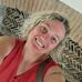 Ashley Mat - Facebook