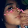 Ashley Mat - @ashleymat - TikTok