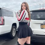 Ashley Mata - @ashleymariamata - Instagram
