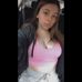 Ashley Mata - Facebook