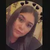 Ashley Mata - @ashleymata - TikTok