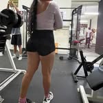 Ashley Matamoro - @ashley_matamoro - Instagram