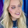 Ashley Mateo (Main Acct) - @ashleymateoofficial - TikTok