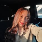 Ashley Mateu - @ashleymateu_ - Instagram