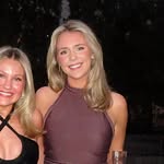 ⋆ASHLEY MATHISON⋆ - @ashley_mathison - Instagram