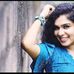Ashley Matias - Facebook