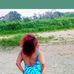 Ashley Matilin - Facebook