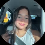Ashley Matos - @ashleymatos_01 - Instagram